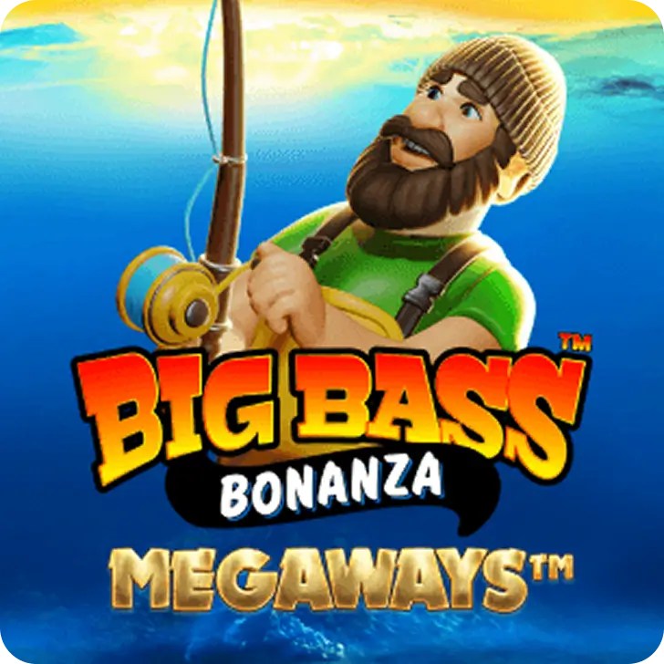 78 bet Cartão de Luxo