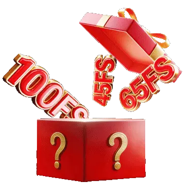 78 bet Caixa Misteriosa