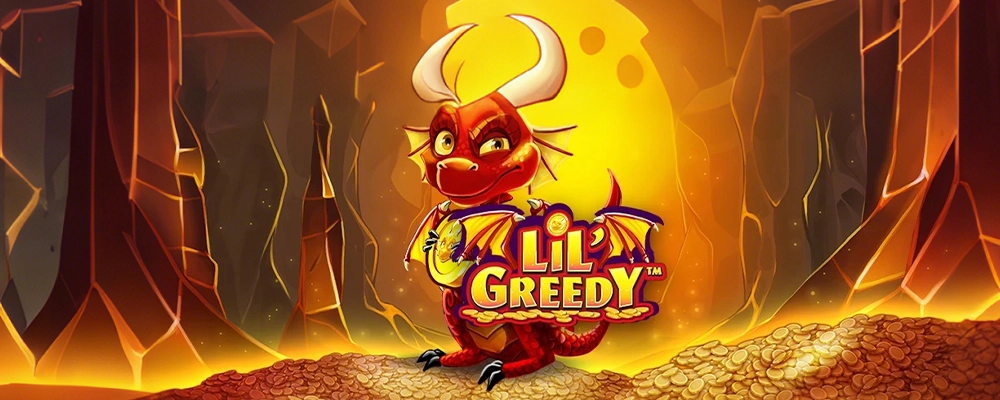 78 bet Pequeno Ganancioso