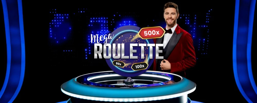 78 bet Roleta Mega ao Vivo