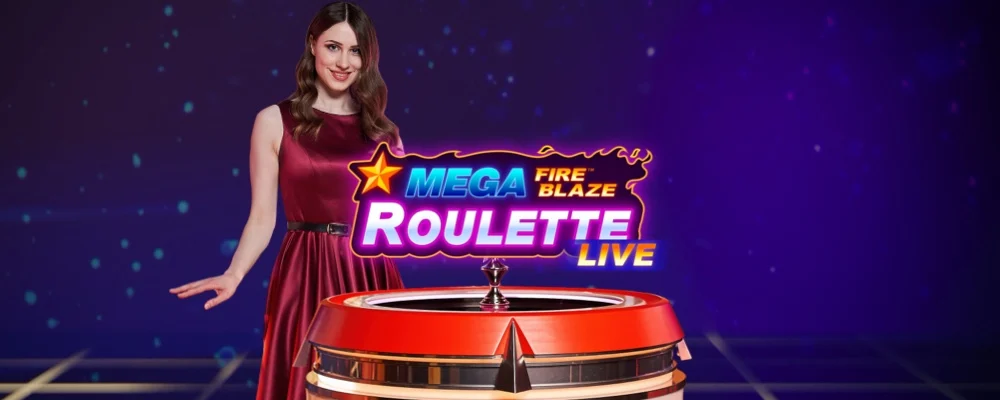 78 bet Roleta Mega Fogo Flamejante ao Vivo