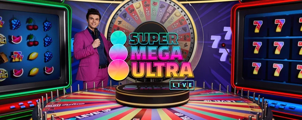 78 bet Super Mega Ultra ao Vivo