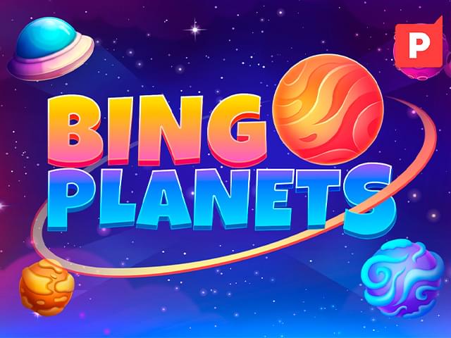 78 bet Planetas do Bingo