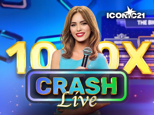 78 bet Crash ao Vivo