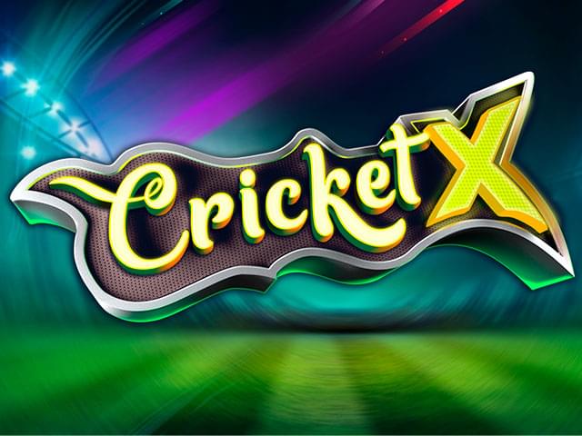 78 bet CricketX