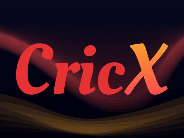 78 bet CricX