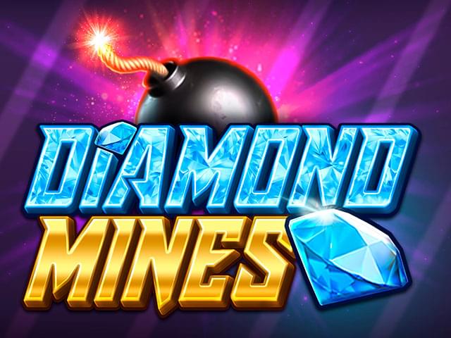 78 bet Minas de Diamante™