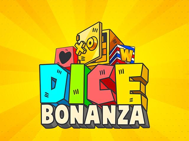 78 bet Bonança de Dados