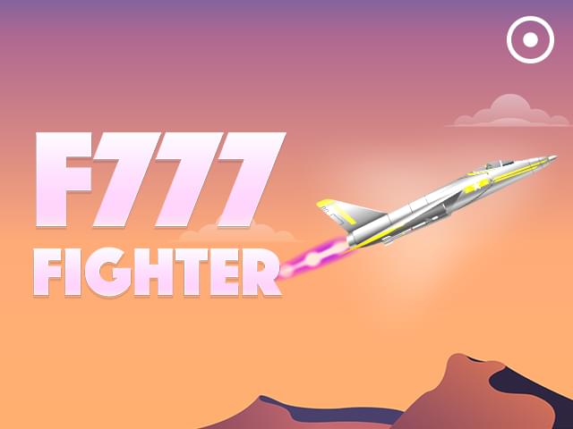 78 bet F777 Fighter
