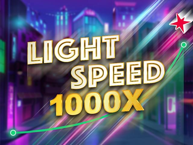 78 bet Velocidade da Luz