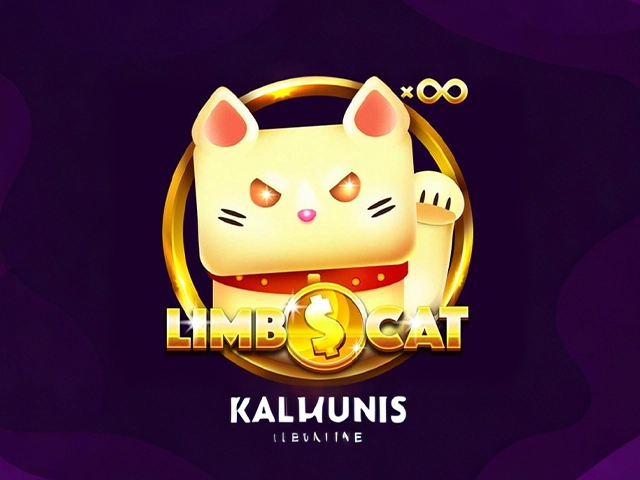 78 bet Gato do Limbo