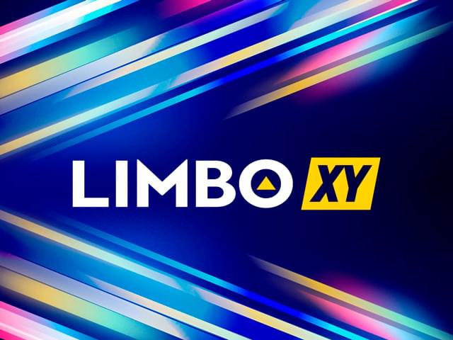 78 bet Limbo XY