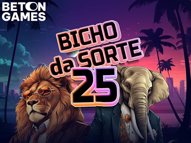 78 bet Loto Bicho da sorte 25