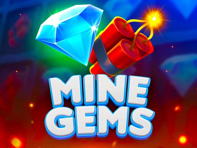78 bet Minas de Gemas
