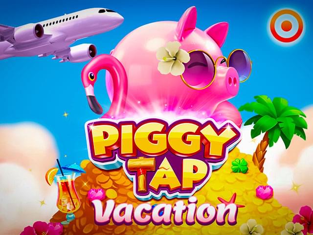 78 bet Porquinho Toque