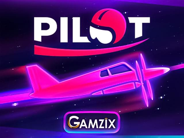 78 bet Piloto