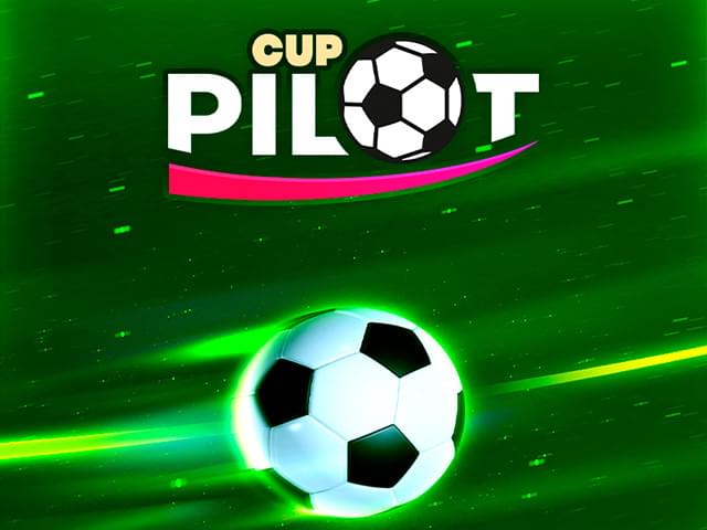 78 bet Copa do Piloto