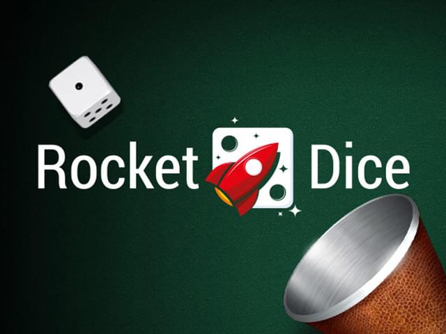 78 bet Dados de Foguete