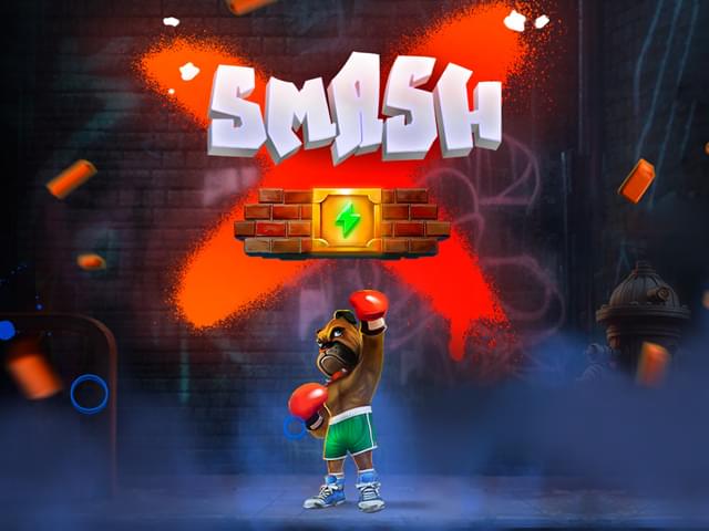 78 bet Esmagamento X