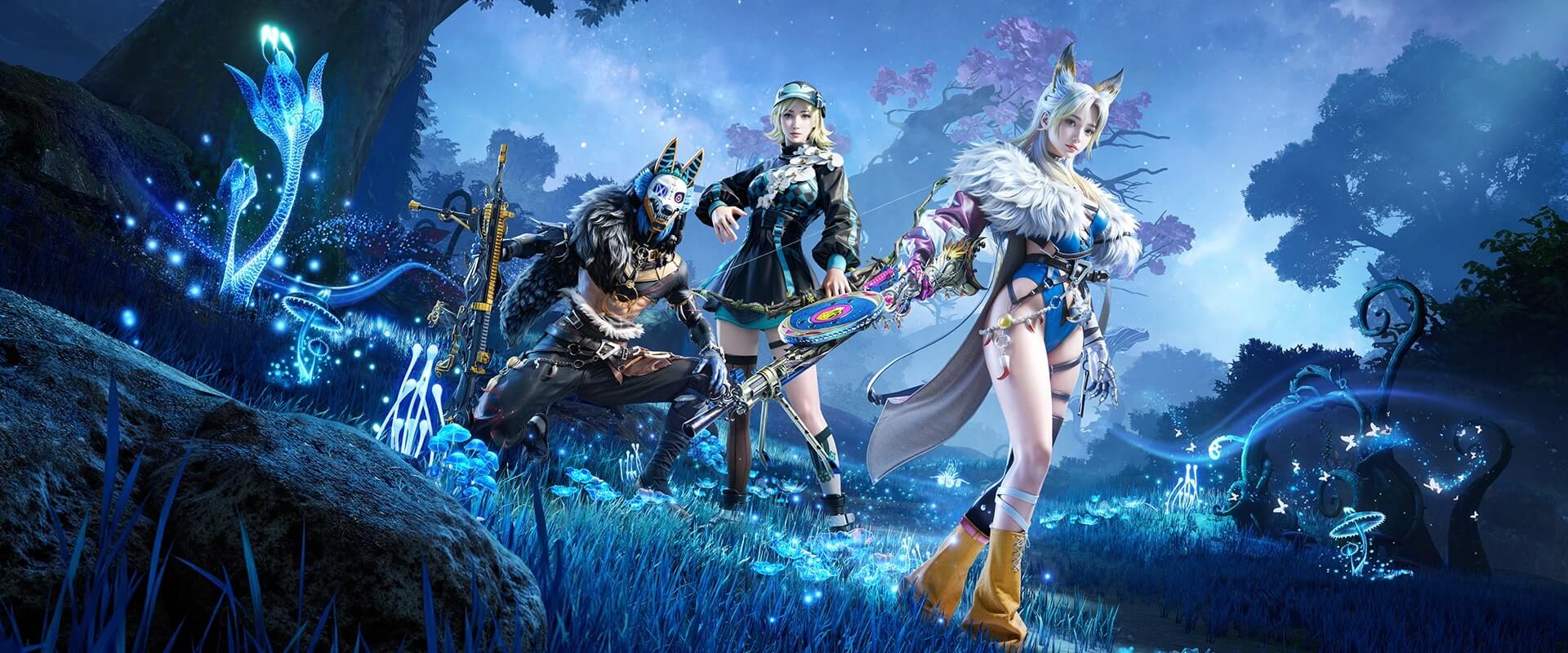 78 bet Banner do Jogo