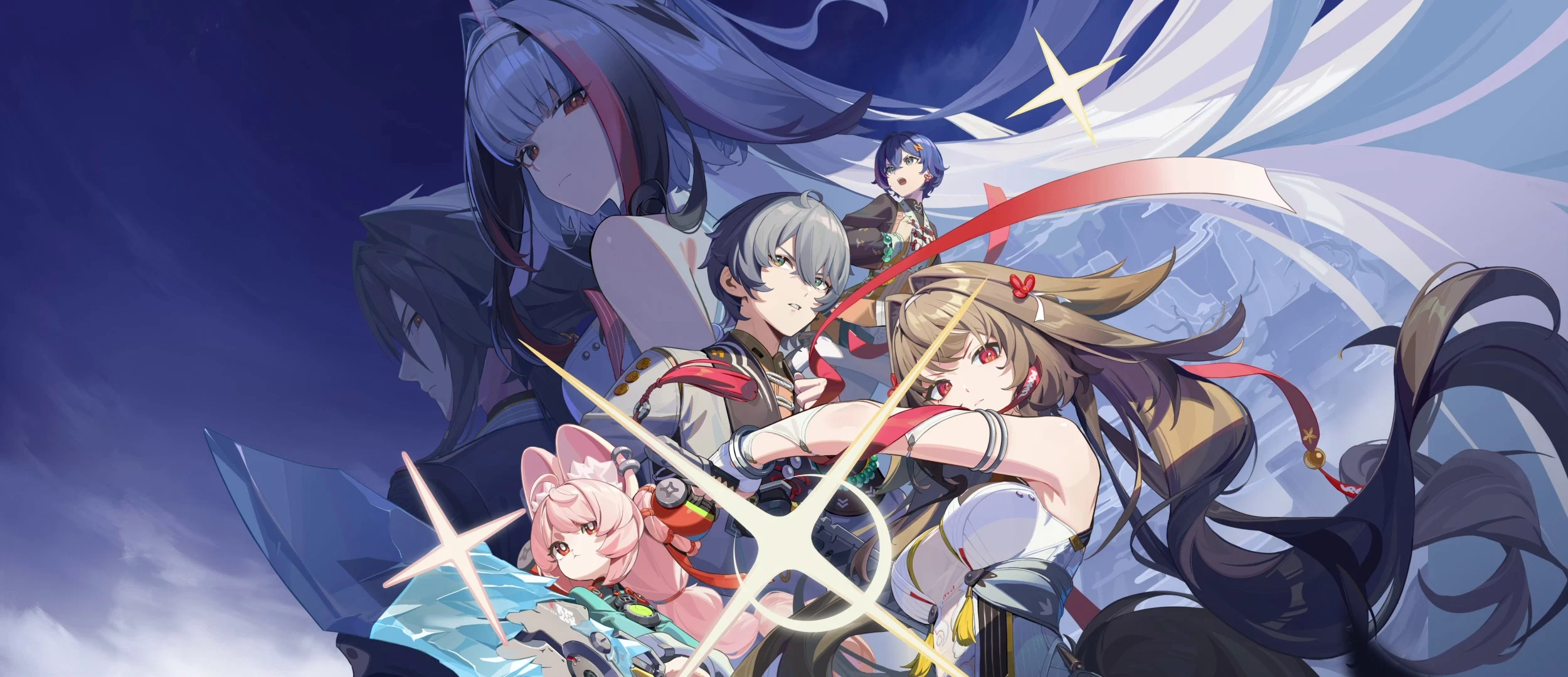 78 BET Zenless Zone Zero